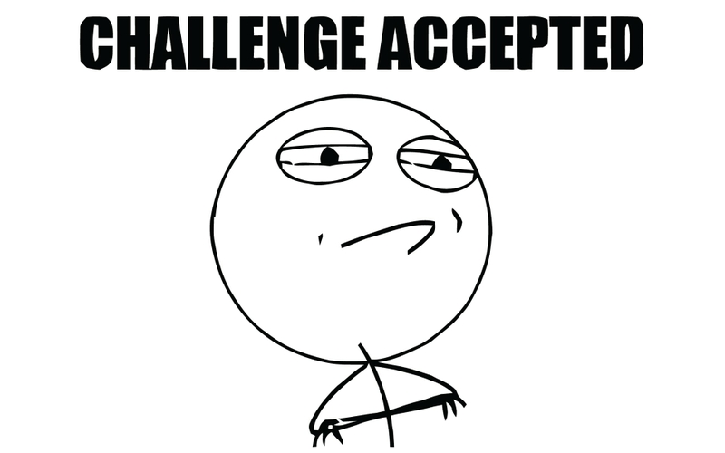 challenge-accepted.jpg?w=800